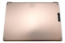 Microsoft surface Ordinateur