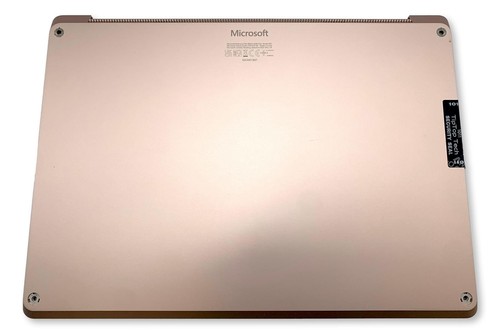 Microsoft surface ordinateur - microsoft,