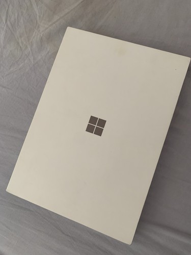Microsoft surface pro - surface, 11