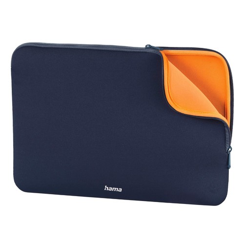 Hama pochette pour ordinateur - pour,