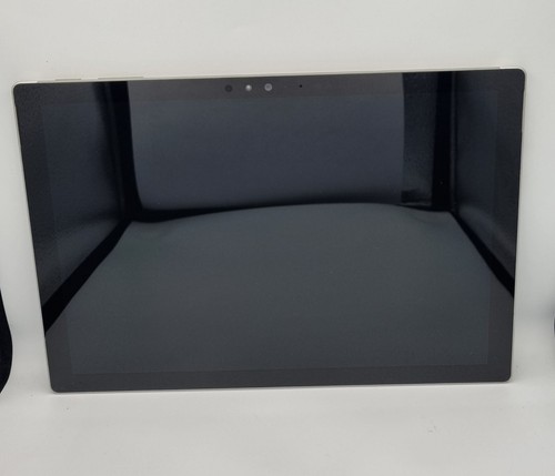 Microsoft surface pro 3 - surface,