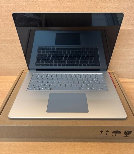 Microsoft surface laptop - microsoft,