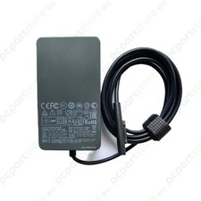 Chargeur pour ordinateur