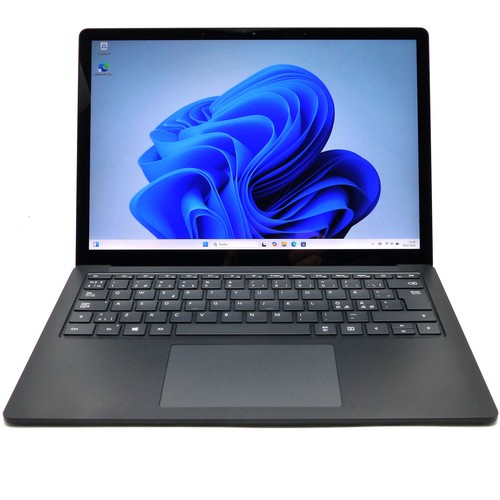 Microsoft surface laptop - microsoft, 3