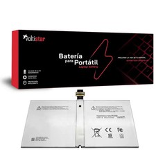 Batterie Pour Ordinateur