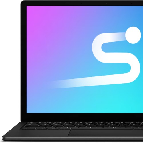 Ordinateur portable microsoft - portable,