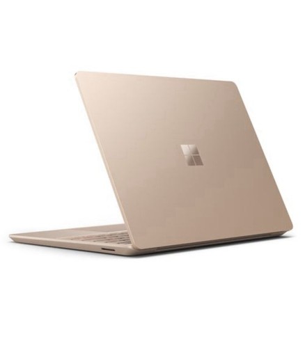 Portable microsoft surface - pc,