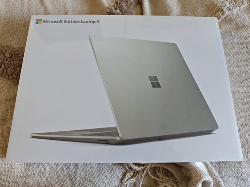 Microsoft surface laptop - microsoft,