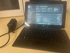 Microsoft Surface 1514 –