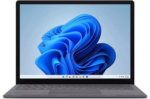 Ordinateur portable microsoft - ordinateur,