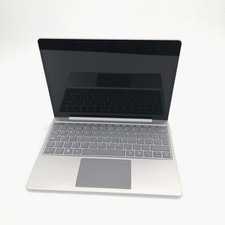 Ordinateur portable Microsoft