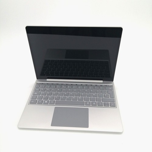 Ordinateur portable microsoft - portable,