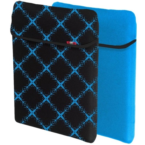 Housse protection pour - de,