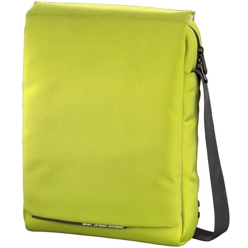 Sac ordinateur portable - d'ordinateur,