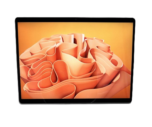 Microsoft surface pro - pro, 8-intel