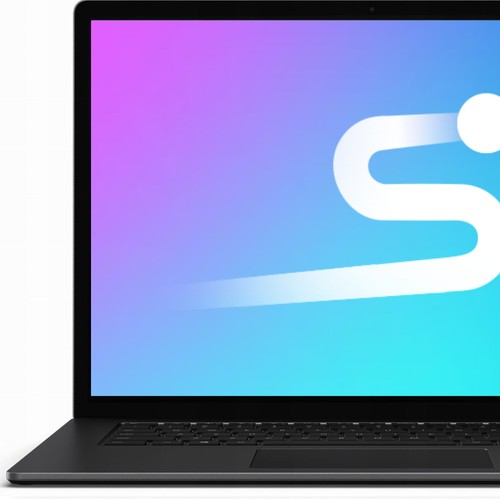Portable microsoft surface - microsoft,