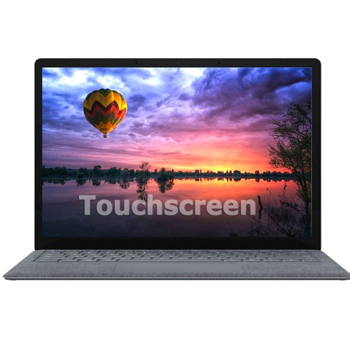 Ordinateur portable microsoft - portable,