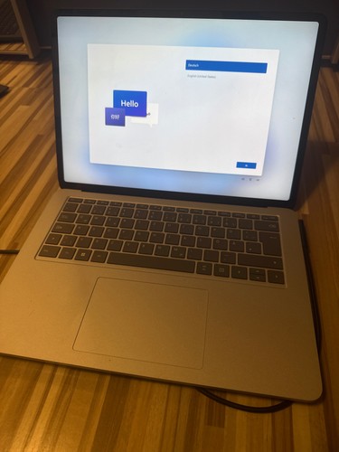 Microsoft surface ordinateur - surface,