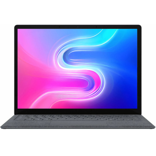 Ordinateur portable microsoft - portable,