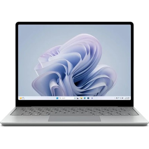Microsoft surface laptop 3 - surface,