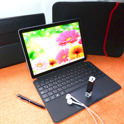 Set microsoft surface - microsoft,
