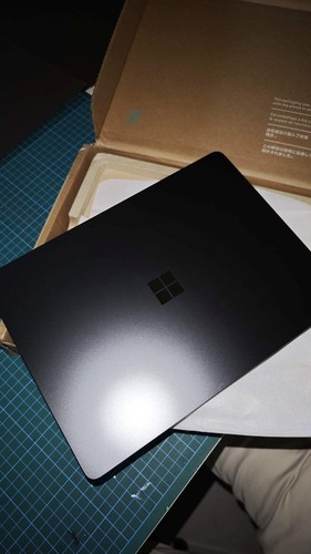 Microsoft surface laptop - microsoft,