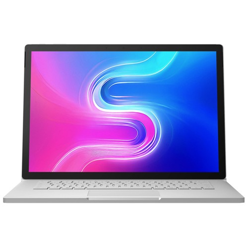 Portable microsoft surface - microsoft,