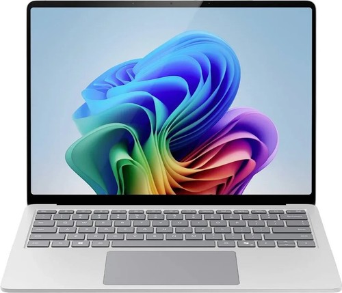 Microsoft surface laptop - surface,