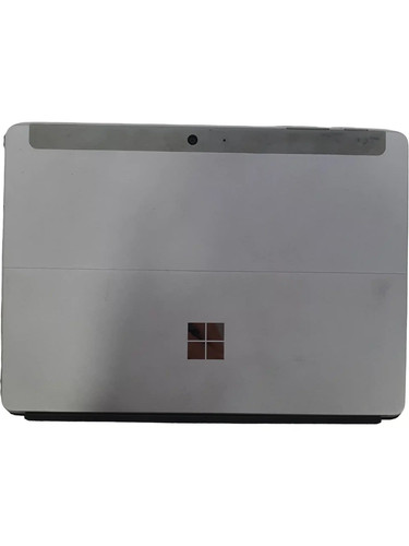 Microsoft surface go - microsoft, 2