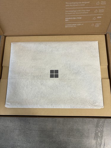 Microsoft surface laptop - microsoft,