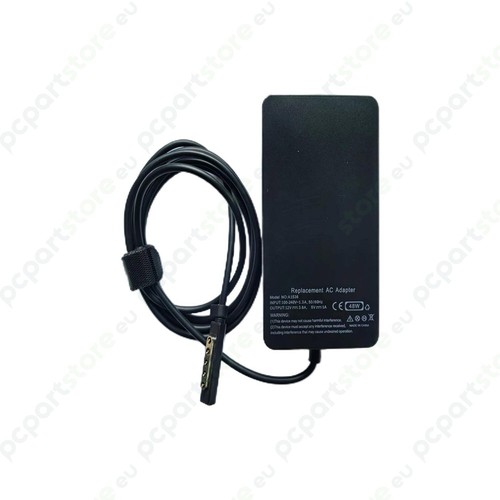 Chargeur pour ordinateur