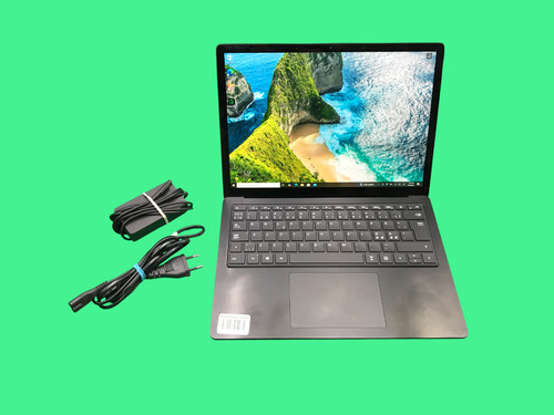 Microsoft surface laptop - microsoft,
