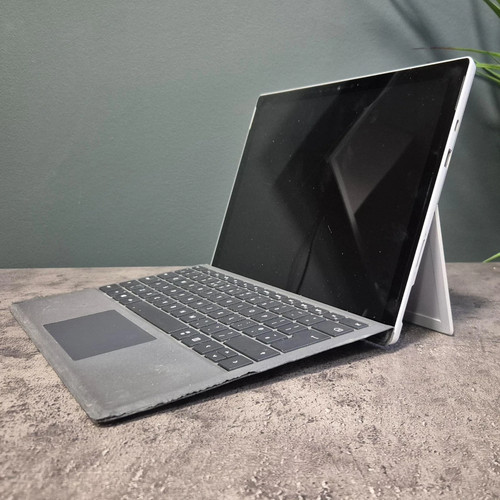 Microsoft surface pro - microsoft,