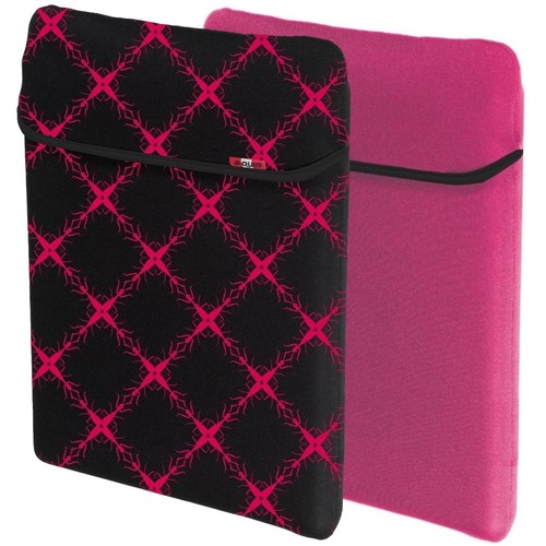 Housse protection pour - de,