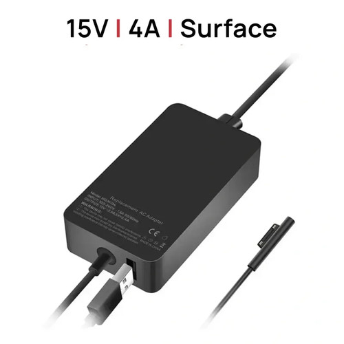 Chargeur pour ordinateur - pour,