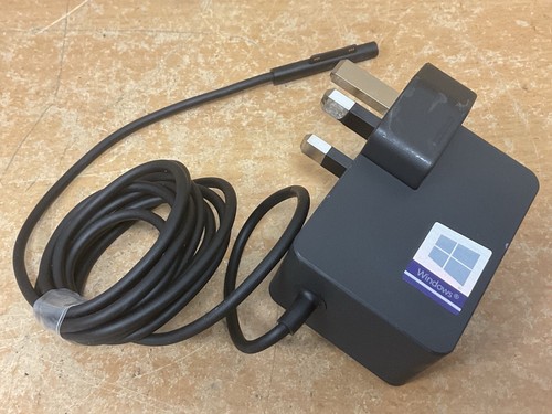 Adaptateur secteur chargeur