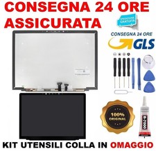 Écran LCD D’origine Pour