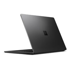 Microsoft Surface Laptop 4