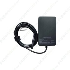 Chargeur pour ordinateur