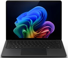 Microsoft surface Portable 7