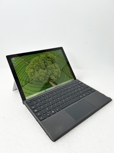 Microsoft surface pro - microsoft, –