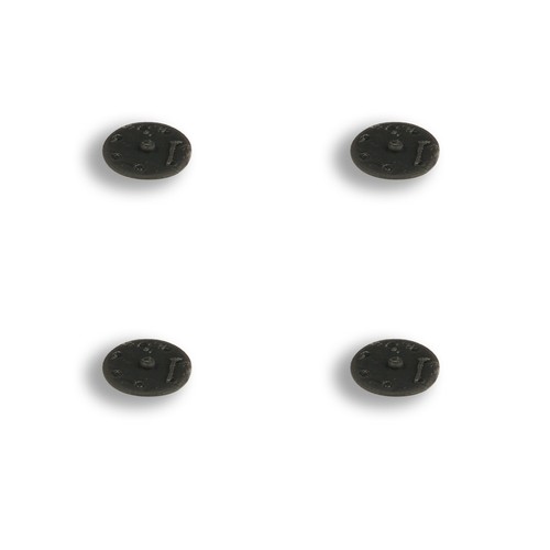 Joesge microsoft surface - microsoft,