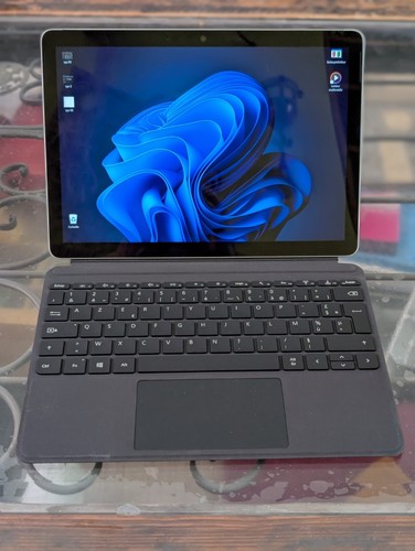 Microsoft surface - microsoft, +