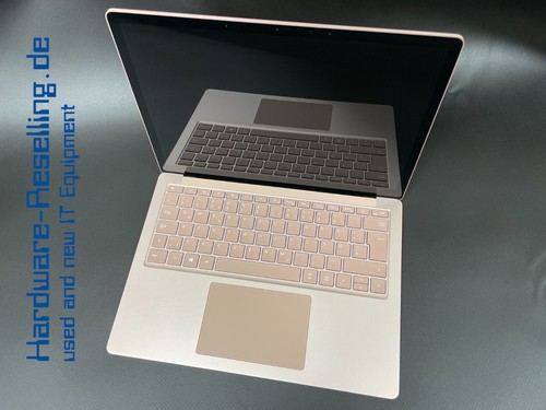 Surface laptop 5 hdr - ms,