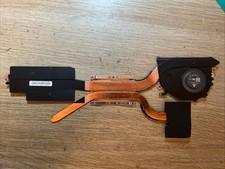 Composant pour ordinateur