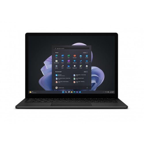 Microsoft surface laptop - microsoft,