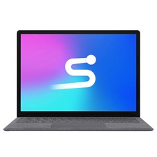 Ordinateur Portable Microsoft