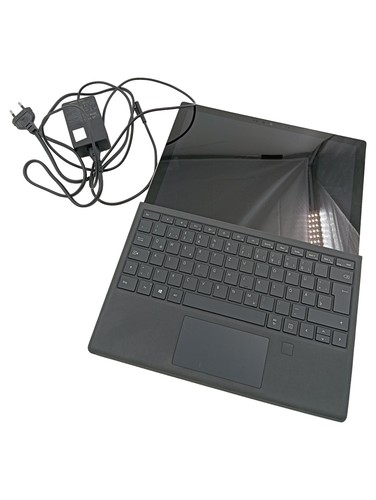 Microsoft surface pro - microsoft, 4