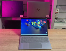 Microsoft Surface Laptop |