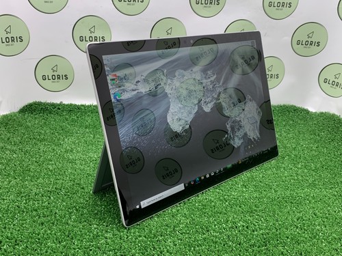Microsoft surface pro - surface, 5